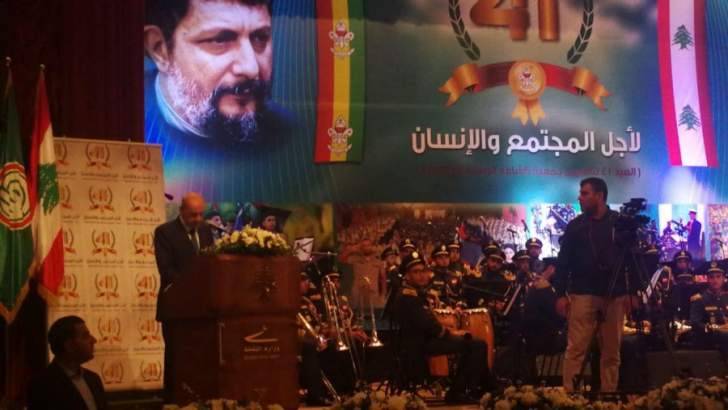 بري: لن نقبل باستمرار حرق الوقت وتأجيل بناء السلطة التنفيذية عبر تشكيل الحكومة
