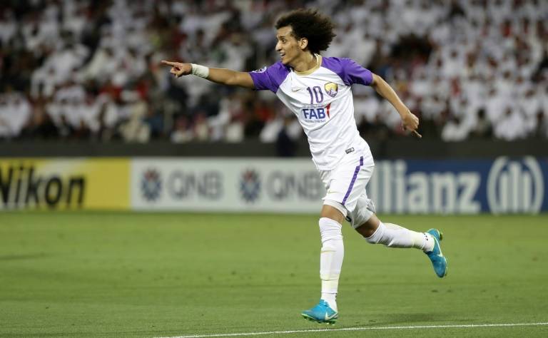 الكأس السوبر السعودية: الهلال والاتحاد يفتتحان الموسم في لندن