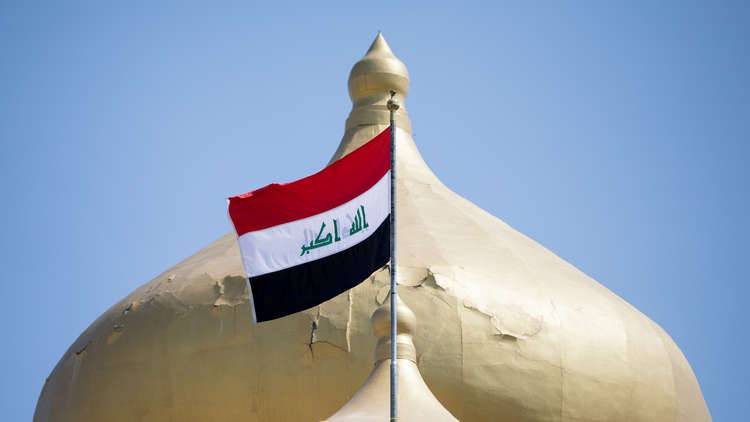 الدولار يغيّر نهج العراق