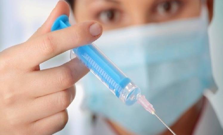 ما حقيقة انقطاع إبرة الكزاز "Tetagam P" من صيدليات لبنان؟