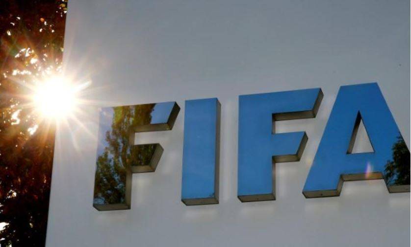 الفيفا يعمل مع حكومة غانا لإصلاح الاتحاد المحلي لكرة القدم