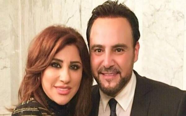 ماذا قال عاصي الحلاني عن اغنية "يا هو" لـ نجوى كرم؟