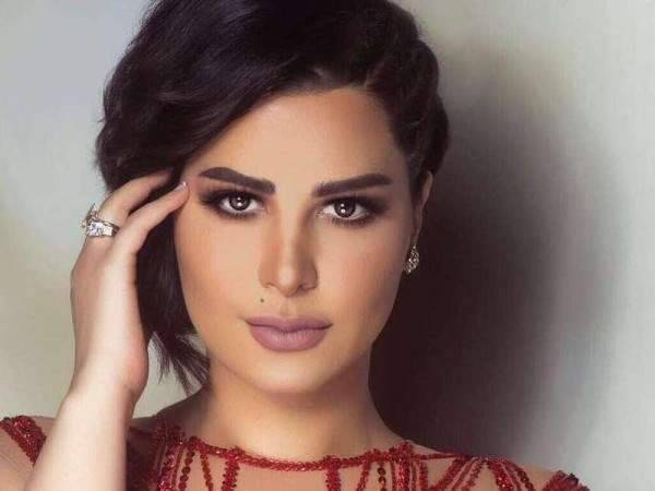 شمس الكويتية تثير الجدل حول نظرتها للرجل وللعلاقات العاطفية