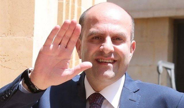 تحرّك مرتقب لكل نواب البقاع