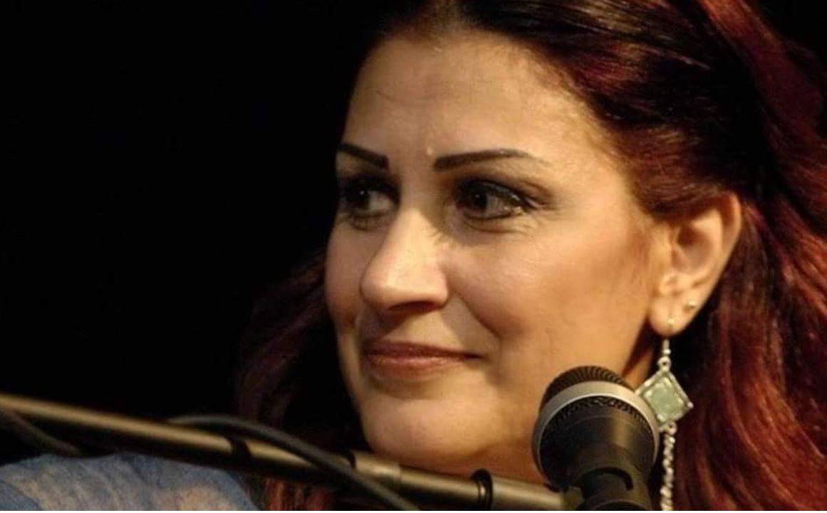 بعدما حاربت السرطان 3 مرات.. الموت يغيّب الفنانة سحر طه