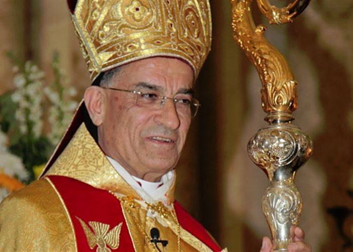 الراعي: الحكومة ليست ملكا لأحد!