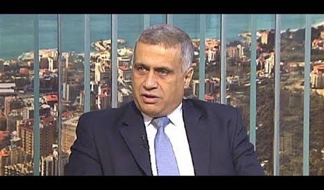 طرابلسي: لوضع حدّ لطمع بعض الأطباء