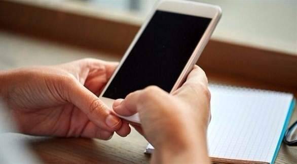تأثير الهواتف الذكيّة على التهاب مفاصل الأصابع