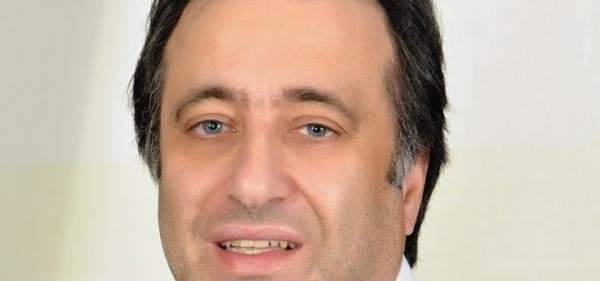 القواس: لا نصيب للحريري بتشكيل الحكومة