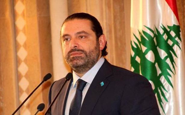 هل يستطيع الحريري مواجهة مسألة التنسيق مع سوريا؟