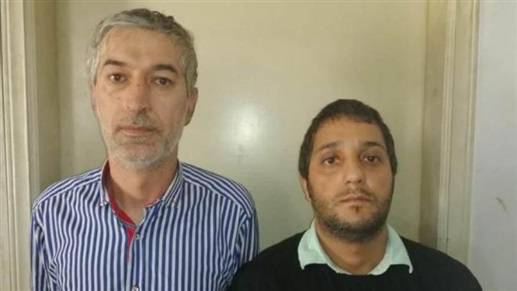 بالصورة: هل وقعتم ضحيتهما؟