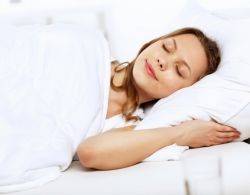 أكثر من 5 أسباب تؤدي الى نسيان الأحلام وعدم تذكرها!