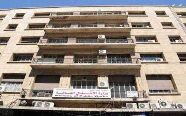 «الاشغال» الحقيبة الدسمة... حصّة من ستكون؟