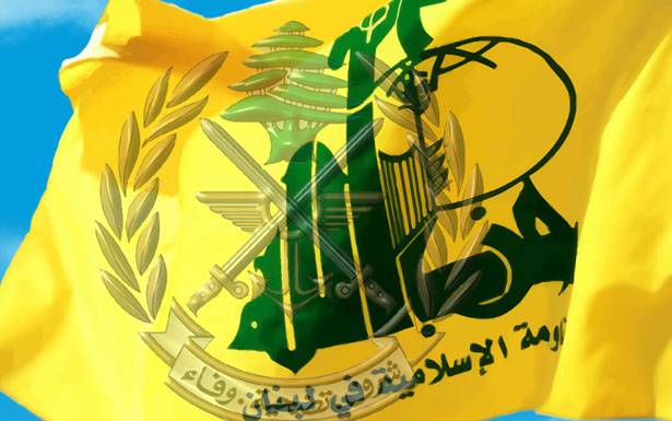 نفي النفي إثبات