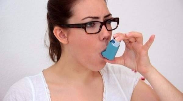 على مرضى الربو إتباع هذه التدابير الصحية الضرورية