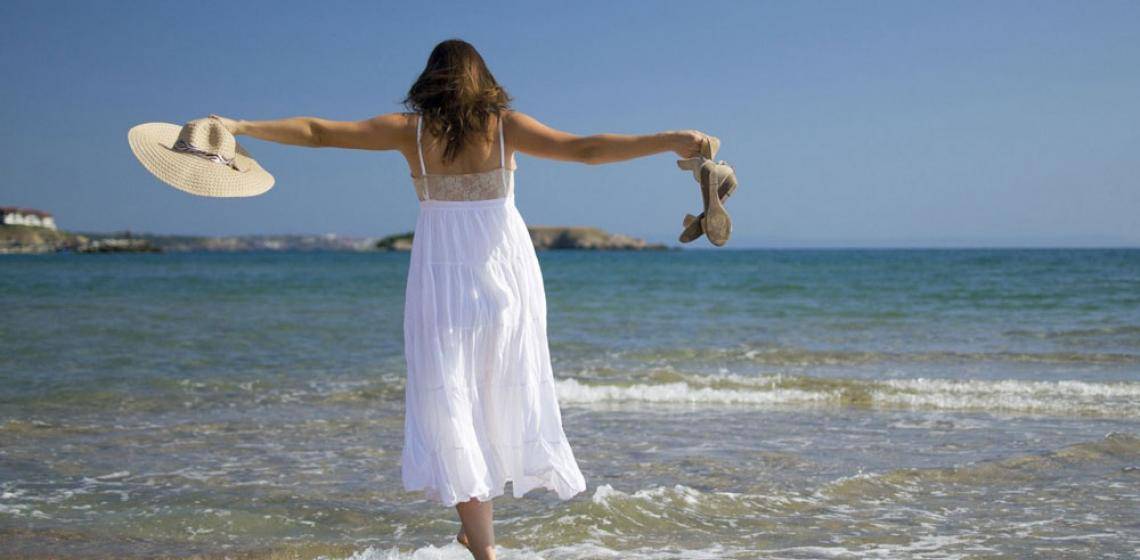 كيف سيكون طقس ال weekend؟