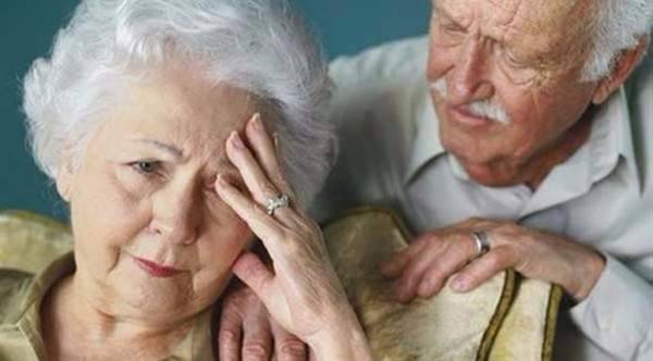 سلاحان لمحاربة الزهايمر