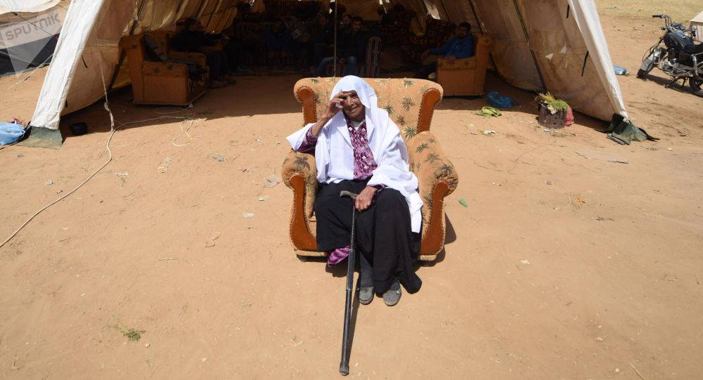 إسرائيل ترفض مقترحات أممية لحماية الفلسطينيين