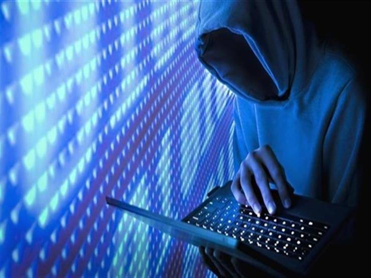 الأرقام الهاتفية .. وسيلة القراصنة الحالية لابتزاز المستخدم