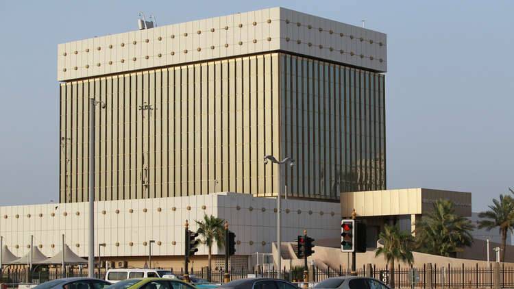 البنك المركزي القطري يوقع اتفاقية مع نظيره التركي لمبادلة العملات