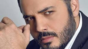 الصورة الأولى لابنة رامي عياش
