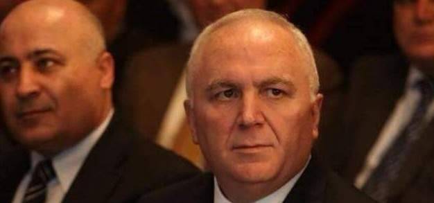 الضاهر: كلما تقدم ملف اثبات الغش باحتساب فاتورة كهرباء زحلة زادت الحملة علينا