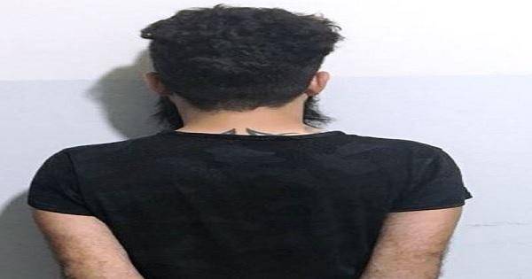 توقيف مطلوب قام بأكثر من 50 عملية سرقة في خلدة والضاحية الجنوبية