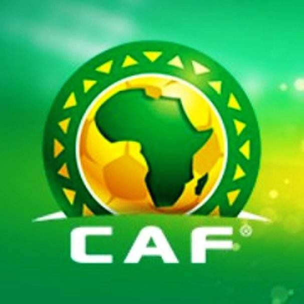 دوري ابطال افريقيا : النجم الساحلي يخطف التعادل القاتل والدفاع الحسني يتخطى مولودية الجزائر