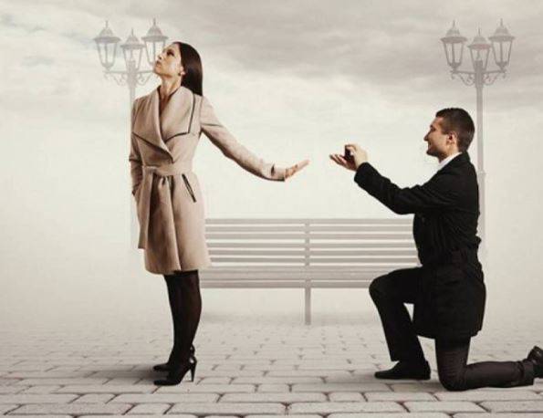 عزوف الفتيات عن الزواج.. أزمة تهدد سلامة المجتمع