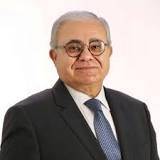 ماريو عون : وزراء القوات اعتمدوا سياسة العرقلة على وزراء التيار رغم تفاهم معراب وهناك دروز غير جنبلاط ويجب ان يتمثلوا