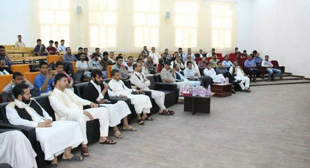 من بينها 