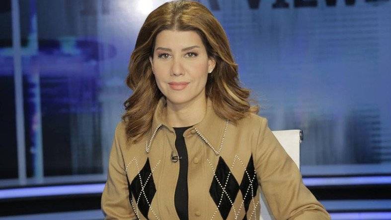يعقوبيان: مخطئ من يتوهم أن استخدام سلاح التهويل وتزوير الحقائق سيردعني