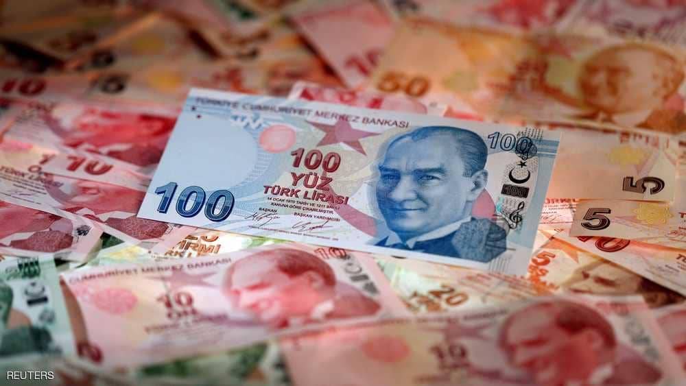بالأرقام.. كيف انهارت الليرة؟ وماذا ينتظر الاقتصاد التركي؟