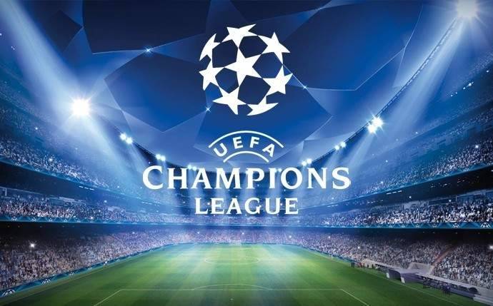 بطل دوري أبطال أوروبا إلى الدرجة الثالثة في إيطاليا