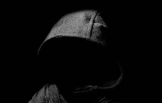 تعرف الى أخطر 4 عادات على حياة الإنسان