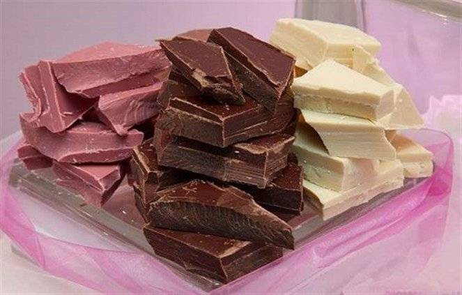 8 معلومات تجهلها عن 