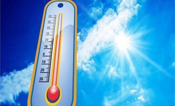 دول تنعم بالاستقرار وأخرى تغرق: وفي لبنان.. هكذا سيكون طقس عيد الأضحى