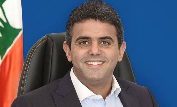 الحواط: الثورة على البواب شو ناطرين لتشكيل حكومة؟