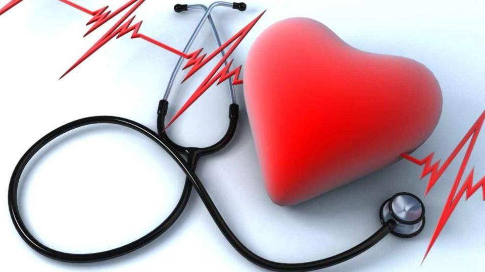 دراسة: ما علاقة السكري بأمراض القلب؟
