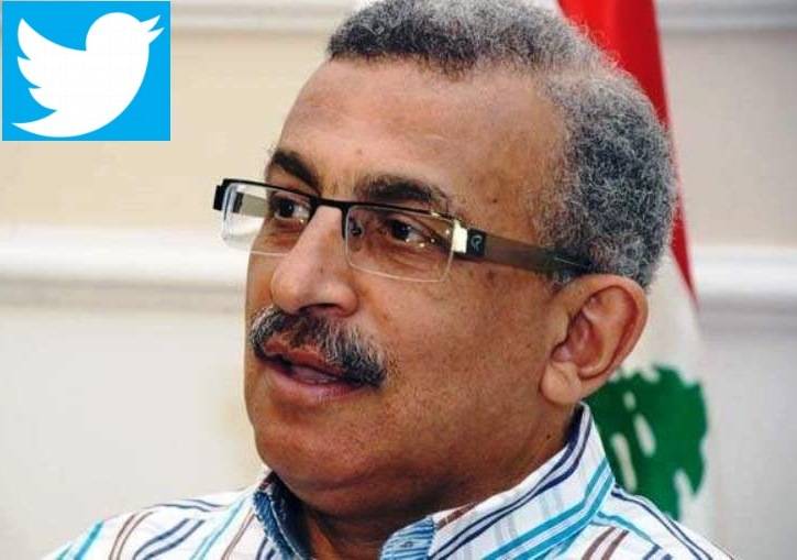 أسامة سعد: الأزمات تفاقمت والحركة الشعبية خيار الضرورة