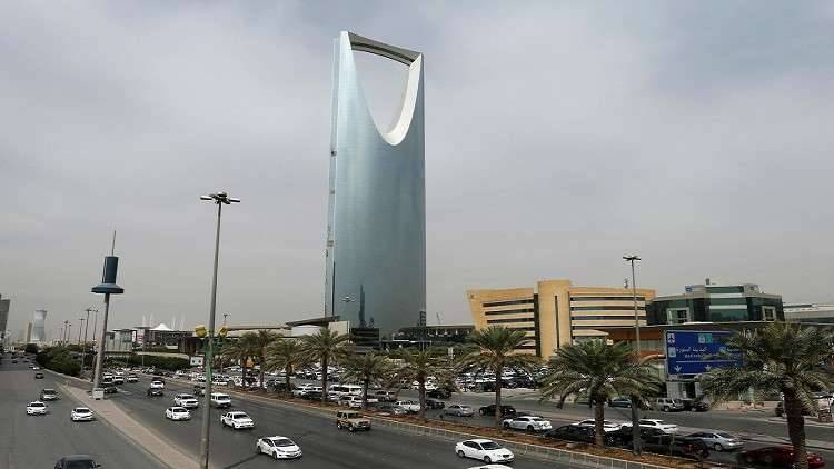 بالفيديو والصور۔۔ الأرصاد السعودية تحذر الحجاج في عرفات ومزدلفة ومنى