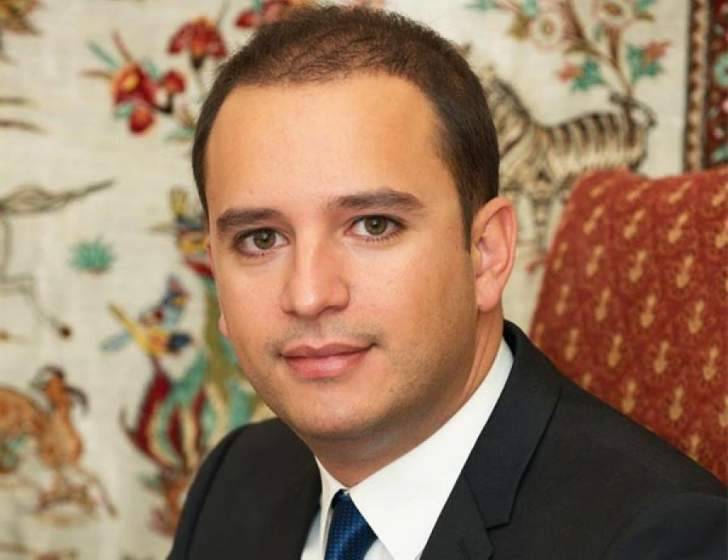 خضر بلقاء تضامني في جبل محسن: التهديدات لن تزيدني إلا عزما وإصرارا
