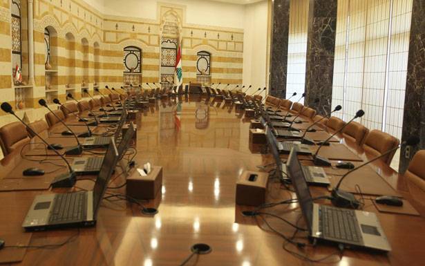 الطريق المسدود حكومياً يمهد للانقلاب على التسويات القائمة