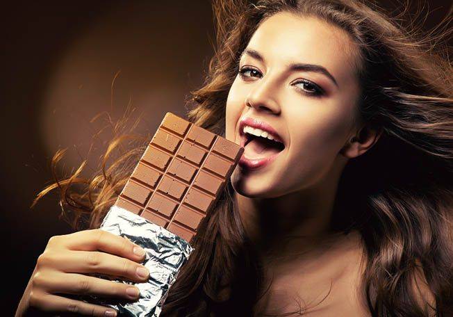 الأغذية "المظلومة".. اعتقدناها "مضرّة" لكنّ الحقيقة غير ذلك !
