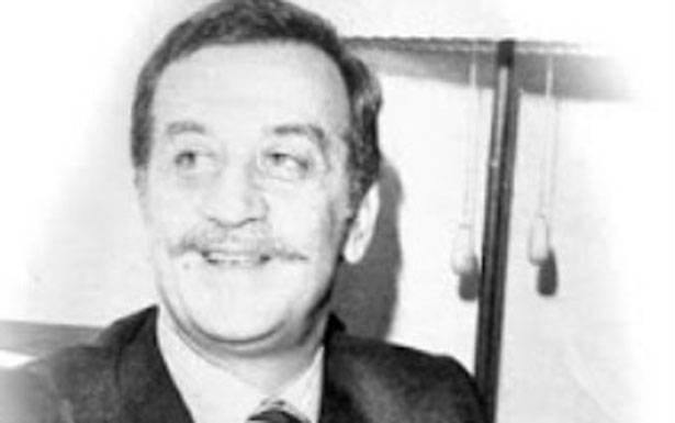 في ذكرى استشهاد رياض طه العظماء لا يموتون