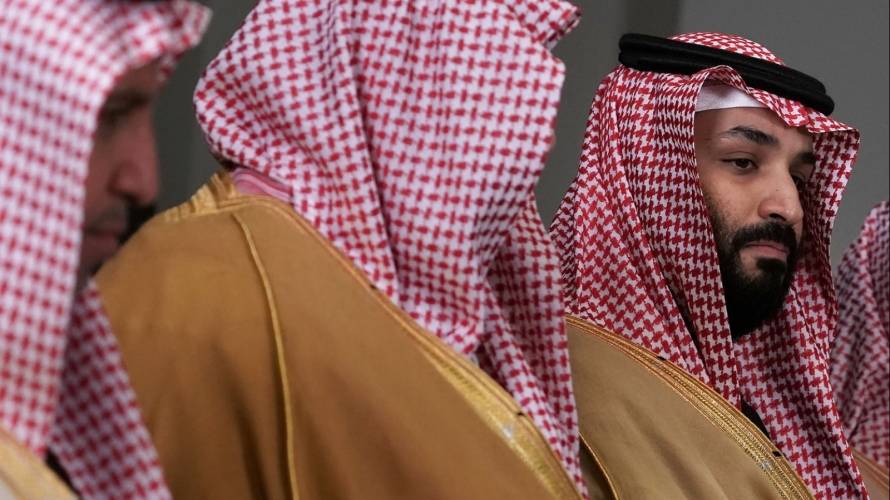العتيبي: الخلاف السعودي مع كندا يكشف زيف إصلاحات ابن سلمان