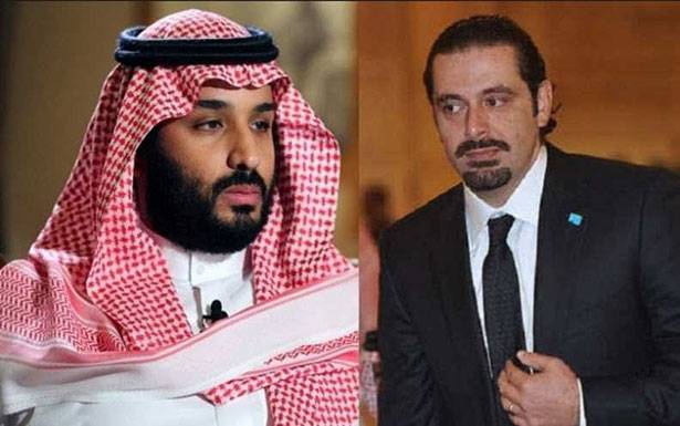 مخاطر وتداعيات الشلل الحكومي تهدد الاستقرار