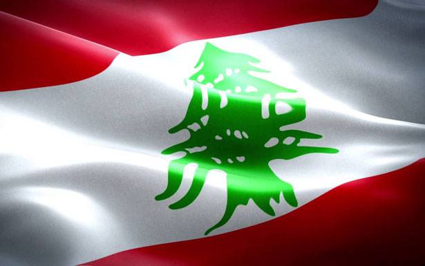 للابتعاد عن التصريحات العنيفة