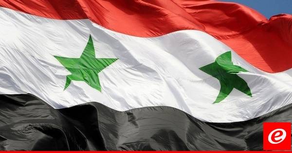 مسؤول سوري: ترميم 14 مركزا صحيا ومشفى في بلدات الغوطة والقلمون الشرقي