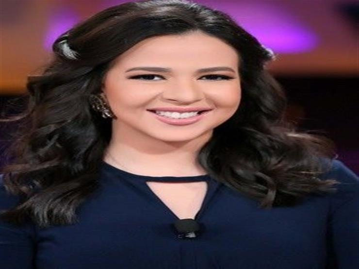 ​شكوك حول حمل ايمي سمير غانم